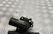 RENAULT Laguna 3 generation (2007-2015) Termostat 8200907234,8200801570 30499714