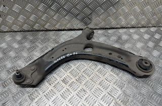 SKODA Superb 3 generation (2015-2023) Främre Wishbone Arms 5q0407183 30503258