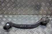 MERCEDES-BENZ E-Class W213/S213/C238/A238 (2016-2024) Fram vänster rak gaffel A20505L1 30508437