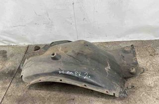 BMW X1 E84 (2009-2015) Främre Vänster Inner Arch Liner 2990089 30523672