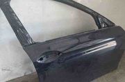 BMW 5 Series F10/F11 (2009-2017) Höger främre dörr 31885261