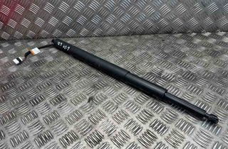 BMW 3 Series G20/G21/G28 (2018-2024) Höger baklucka gasfjäderben C8600910,7453413 32109176