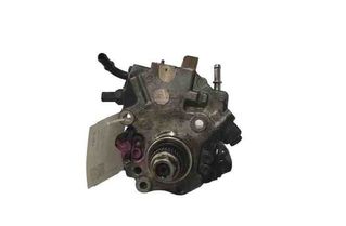 MERCEDES-BENZ E-Class W211/S211 (2002-2009) Bensinpump A6510701801,28343143,0431488JGE 27024399