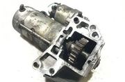 CITROËN C6 1 generation (2004-2012) Startmotor 9649448380,4280001030 27029401