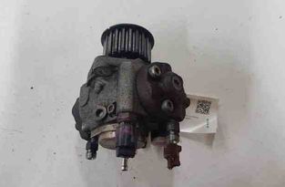 MAZDA 5 1 generation (2005-2010) Bensinpump 2940000422,RF7J13800B 27064996