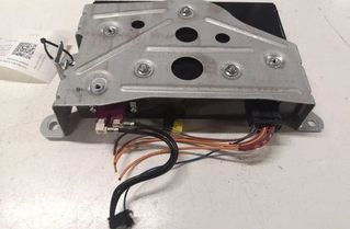 MERCEDES-BENZ E-Class W212/S212/C207/A207 (2009-2016) Navigationskontrollenhet A2048701896,A2048703694,A0024423160 27066668