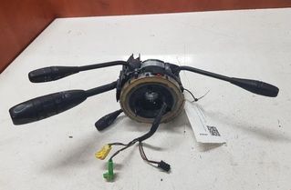 MERCEDES-BENZ E-Class W211/S211 (2002-2009) Indikeringstorkarspaksbrytare A1714640518,A1715402545 27080368