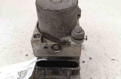 CITROËN Berlingo 1 generation (1996-2012) ABS pump 0265800415,0265231522,9660779880 27082649