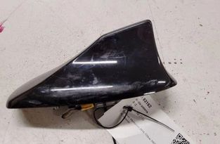 JAGUAR XE 1 generation (2014-2024) Antenn DX2319C089FD 27085032