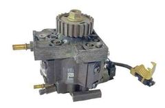 JAGUAR S-Type 1 generation (1999-2008) Bensinpump 4S7Q9B395AJ,A2C20003757 27088629