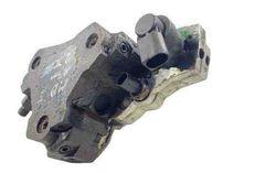 MERCEDES-BENZ E-Class W211/S211 (2002-2009) Bensinpump A6480700001,0445010078 27090064