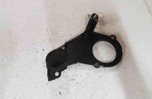 SKODA Kamiq 1 generation (2019-2023) Kuggremsskydd 04C109175F 27096228