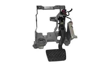 AUDI A4 B8/8K (2011-2016) Bromspedal 4H1723140A,8K1721117 27105840