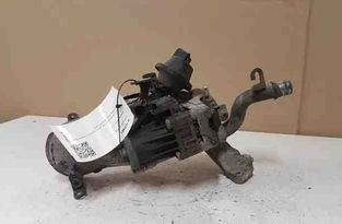 PEUGEOT 308 T9 (2013-2021) EGR kylare 50563908,702209140 27111445