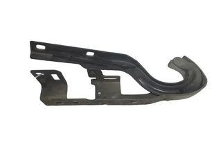 PEUGEOT 5008 1 generation (2009-2016) Främre höger motorhuvsgångjärn 968586748B 27116573