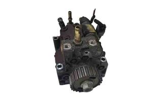 JAGUAR XF 1 generation  (2011-2016) Bensinpump A2C20003757,5WS40157,4S7Q9B395AL 27118421