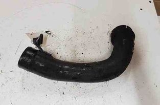 VOLVO V70 3 generation (2007-2020) Intercooler slangrör 30741235,1016476 27119335