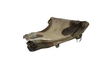 BMW X5 E70 (2006-2013) Bakre motorfäste 6790022,58091210 27120475