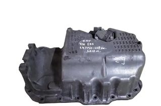 VOLKSWAGEN Tiguan 1 generation (2007-2017) Oljepanna 03C103603T 27123795