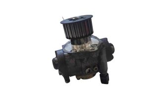 MAZDA 6 GH (2007-2013) Bensinpump RF7J13800B 27874309