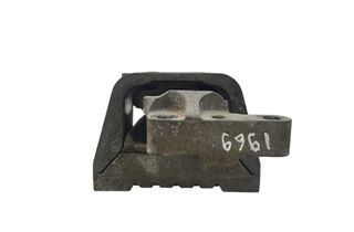 VOLKSWAGEN Caddy 3 generation (2004-2015) Motorfäste fram 1K0199262 27875267