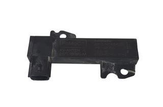 FORD Focus 3 generation (2011-2020) Fram vänster takhandtag DS7T15K603AA 27905915