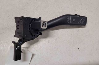 VOLKSWAGEN Caddy 3 generation (2004-2015) Torkarkontroll 1K0953519H 28652954