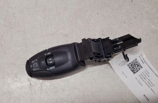 CITROËN C5 1 generation (2001-2008) Farthållarspaksratt 9641796480 28669391