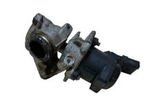 CITROËN C4 Picasso 1 generation (2006-2013) EGR-ventil 9672880080 28774631