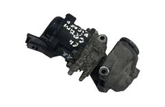 CITROËN C4 Picasso 1 generation (2006-2013) EGR-ventil 9672880080 28774814