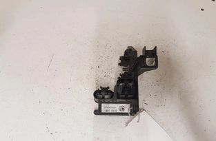 BMW 1 Series F20/F21 (2011-2020) Strömfördelningslåda 929615001 28774849