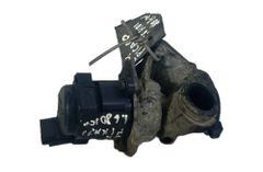 CITROËN C4 Picasso 1 generation (2006-2013) EGR-ventil 9660276280 28774894