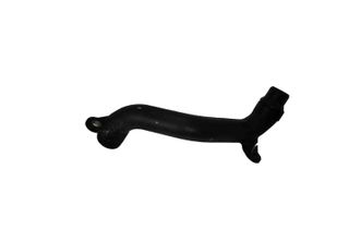 BMW 3 Series E90/E91/E92/E93 (2004-2013) Kylvätskeslangrör 11537800583 28777223