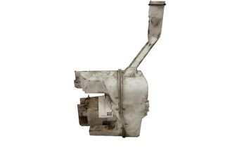 PEUGEOT 508 1 generation (2010-2020) Fönsterspolartank 9686438380 28777570