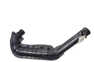 FORD Mondeo 4 generation (2007-2015) Intercooler slangrör 6G916K683A 28782759