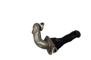 MERCEDES-BENZ Sprinter 2 generation (906) (2006-2018) EGR-rör A6511402208 28787959