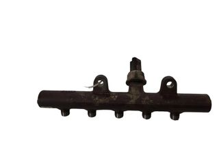 RENAULT Megane 3 generation (2008-2020) Bränsleskena 8200701690 28788036