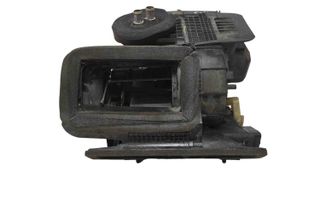 DACIA Logan 1 generation (2004-2012) Innervärmare 271208324R 28788352