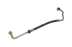 VOLKSWAGEN Touareg 1 generation (2002-2010) AC slangrör 7L6820721BA 28789307