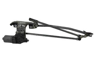 FORD C-Max 2 generation (2010-2019) Vindrutetorkare fram 3397020600 28790071