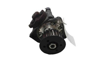MAZDA 6 GH (2007-2013) Bensinpump RF7J13800B 28790956