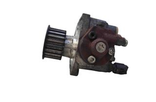 MAZDA 6 GH (2007-2013) Bensinpump RF7J13800B 28810277