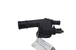 VOLKSWAGEN Caddy 3 generation (2004-2015) Termostat 03G121132B 28813391