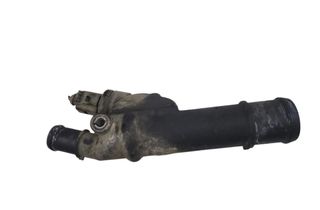 VOLKSWAGEN Caddy 3 generation (2004-2015) Termostat 03G121132B 28824051