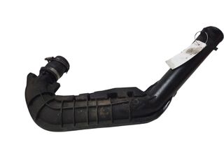 FORD Mondeo 4 generation (2007-2015) Intercooler slangrör 6G916K683A 28829524