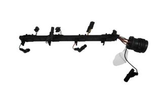 AUDI A3 8P (2003-2013) Munstycketrådsanslutning 03G971826 29169512