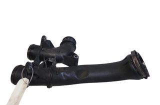 PEUGEOT 308 T9 (2013-2021) Intercooler slangrör 1094030S01 29774071