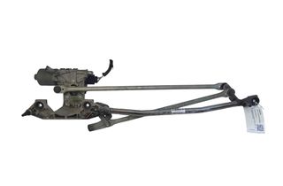 FORD Focus 3 generation (2011-2020) Vindrutetorkare fram 3397020600 29783183