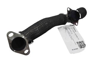 PEUGEOT 208 Peugeot 208 (2012-2015) EGR-rör 9674950180 29783378