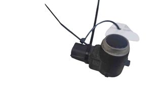 OPEL Insignia A (2008-2016) Accelerationssensor 0263003868 29857155